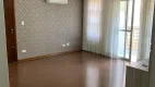 Foto 2 de Apartamento com 3 Quartos à venda, 108m² em Zona 02, Maringá