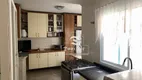 Foto 38 de Cobertura com 3 Quartos à venda, 235m² em Santa Maria, Santo André