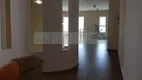 Foto 15 de Casa de Condomínio com 3 Quartos à venda, 368m² em Parque Campolim, Sorocaba
