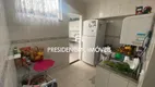 Foto 3 de Apartamento com 2 Quartos à venda, 70m² em Centro, Cabo Frio