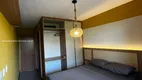 Foto 6 de Casa de Condomínio com 2 Quartos à venda, 78m² em Praia do Forte, Mata de São João