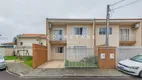 Foto 37 de Casa de Condomínio com 3 Quartos à venda, 85m² em Ina, São José dos Pinhais