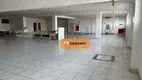 Foto 16 de Ponto Comercial para alugar, 1674m² em Centro, Suzano