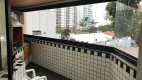 Foto 9 de Apartamento com 3 Quartos à venda, 245m² em Centro, São Bernardo do Campo