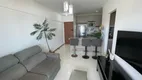 Foto 9 de Apartamento com 1 Quarto à venda, 46m² em Armação, Salvador