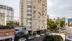 Foto 19 de Apartamento com 3 Quartos à venda, 77m² em Moinhos de Vento, Porto Alegre