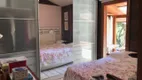 Foto 41 de Casa com 4 Quartos à venda, 10700m² em Pendotiba, Niterói