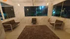 Foto 27 de Apartamento com 2 Quartos à venda, 55m² em Bandeiras, Osasco