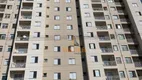 Foto 19 de Apartamento com 2 Quartos para venda ou aluguel, 47m² em Granja Viana, Carapicuíba