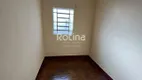 Foto 7 de Casa com 3 Quartos para alugar, 95m² em Centro, Uberlândia