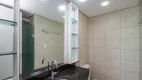 Foto 21 de Apartamento com 3 Quartos para alugar, 157m² em Boa Viagem, Recife