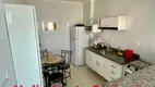 Foto 13 de Apartamento com 1 Quarto à venda, 79m² em Aviação, Praia Grande