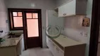 Foto 12 de Casa de Condomínio com 4 Quartos para venda ou aluguel, 409m² em Residencial Parque Rio das Pedras, Campinas