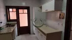 Foto 13 de Casa de Condomínio com 4 Quartos para venda ou aluguel, 409m² em Residencial Parque Rio das Pedras, Campinas