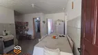 Foto 16 de Casa com 2 Quartos à venda, 100m² em Ipiranga, Imbé