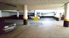 Foto 6 de Sala Comercial para alugar, 40m² em Morumbi, São Paulo