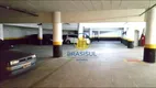 Foto 6 de Sala Comercial para alugar, 70m² em Morumbi, São Paulo