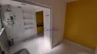 Foto 18 de Apartamento com 2 Quartos à venda, 94m² em Vila Romana, São Paulo