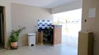 Foto 16 de Flat com 1 Quarto para alugar, 33m² em Jardins, São Paulo