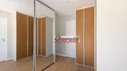 Foto 110 de Casa de Condomínio com 3 Quartos à venda, 184m² em Condominio Arujazinho, Arujá