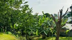 Foto 67 de Fazenda/Sítio com 2 Quartos à venda, 75m² em Jordao, Governador Celso Ramos