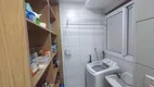 Foto 10 de Apartamento com 2 Quartos para alugar, 50m² em Luz, São Paulo
