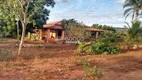 Foto 22 de Fazenda/Sítio com 4 Quartos à venda, 248m² em Zona Rural, Uberlândia