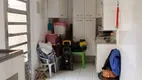 Foto 46 de Sobrado com 3 Quartos à venda, 240m² em Jardim do Colegio Zona Norte, São Paulo