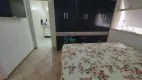 Foto 7 de Apartamento com 2 Quartos à venda, 136m² em Aparecida, Santos