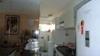 Foto 14 de Apartamento com 3 Quartos para alugar, 60m² em Serraria, Maceió