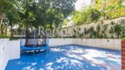 Foto 23 de Cobertura com 3 Quartos à venda, 281m² em Jardim Marajoara, São Paulo