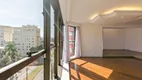 Foto 10 de Apartamento com 4 Quartos à venda, 303m² em Batel, Curitiba