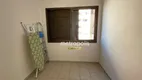 Foto 41 de Apartamento com 4 Quartos à venda, 370m² em Vila Gilda, Santo André