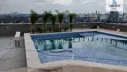 Foto 17 de Apartamento com 1 Quarto à venda, 26m² em Butantã, São Paulo
