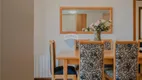 Foto 21 de Apartamento com 3 Quartos à venda, 90m² em Vila Suica, Gramado