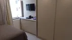 Foto 13 de Apartamento com 4 Quartos à venda, 130m² em Boa Viagem, Recife