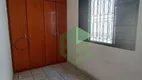 Foto 18 de Casa com 3 Quartos à venda, 192m² em Rudge Ramos, São Bernardo do Campo