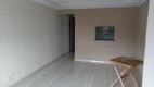 Foto 12 de Apartamento com 3 Quartos à venda, 83m² em Vila Vermelha, São Paulo