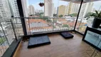 Foto 2 de Apartamento com 1 Quarto à venda, 68m² em Pompeia, São Paulo