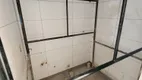 Foto 12 de Casa com 2 Quartos à venda, 100m² em Piratininga Venda Nova, Belo Horizonte