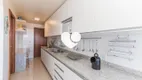 Foto 10 de Apartamento com 3 Quartos à venda, 164m² em Moinhos de Vento, Porto Alegre
