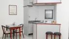 Foto 60 de Apartamento com 1 Quarto à venda, 36m² em Jardins, São Paulo