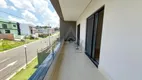 Foto 26 de Casa de Condomínio com 3 Quartos à venda, 236m² em Parque Rural Fazenda Santa Cândida, Campinas