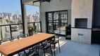Foto 10 de Apartamento com 2 Quartos à venda, 37m² em Bela Vista, São Paulo