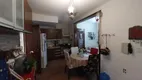 Foto 5 de Sobrado com 2 Quartos à venda, 68m² em Vila Nova, Porto Alegre