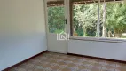 Foto 13 de Casa de Condomínio com 3 Quartos à venda, 452m² em Granja Viana, Carapicuíba