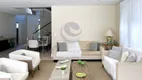 Foto 22 de Casa de Condomínio com 4 Quartos à venda, 331m² em Jardim Acapulco , Guarujá