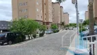 Foto 20 de Apartamento com 2 Quartos à venda, 52m² em Odim Antao, Sorocaba