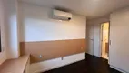 Foto 18 de Apartamento com 2 Quartos à venda, 59m² em Itacorubi, Florianópolis