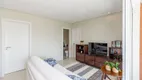 Foto 59 de Apartamento com 3 Quartos à venda, 91m² em Vila Romana, São Paulo